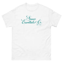 Load image into Gallery viewer, Promo Sauce Tee