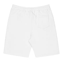 Load image into Gallery viewer, $E fleece shorts