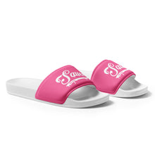 Load image into Gallery viewer, Yellow sauce slides