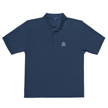 Load image into Gallery viewer, $E Sauced Polo