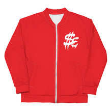 Load image into Gallery viewer, Cherry Sauce Bomber