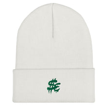 Load image into Gallery viewer, $E Beanie