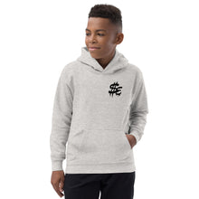 Load image into Gallery viewer, Kids Hoodie