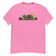 Load image into Gallery viewer, Super Sauce tee