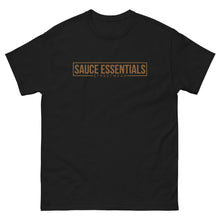 Load image into Gallery viewer, OG Sauce Tee