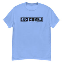 Load image into Gallery viewer, OG Sauce Tee