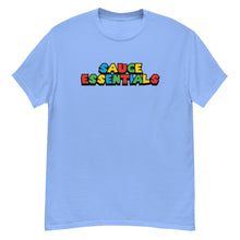 Load image into Gallery viewer, Super Sauce tee