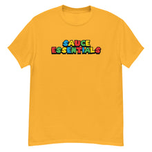 Load image into Gallery viewer, Super Sauce tee