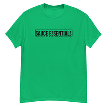 Load image into Gallery viewer, OG Sauce Tee