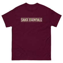 Load image into Gallery viewer, OG Sauce Tee