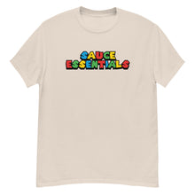 Load image into Gallery viewer, Super Sauce tee