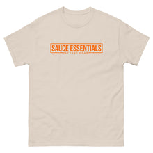 Load image into Gallery viewer, OG Sauce Tee