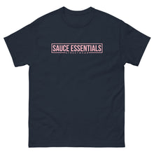 Load image into Gallery viewer, OG Sauce Tee