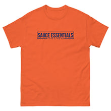 Load image into Gallery viewer, OG Sauce Tee