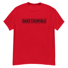 Load image into Gallery viewer, OG Sauce Tee