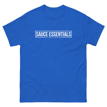Load image into Gallery viewer, OG Sauce Tee
