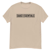 Load image into Gallery viewer, OG Sauce Tee