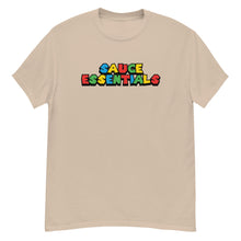 Load image into Gallery viewer, Super Sauce tee