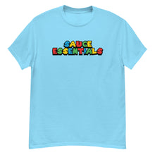 Load image into Gallery viewer, Super Sauce tee