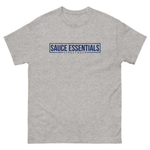 Load image into Gallery viewer, OG Sauce Tee