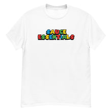 Load image into Gallery viewer, Super Sauce tee