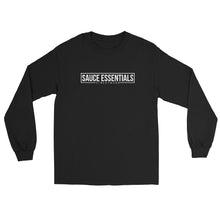 Load image into Gallery viewer, OG $auce Long Sleeve Shirt