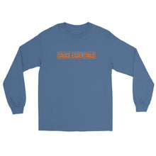 Load image into Gallery viewer, OG $auce Long Sleeve Shirt