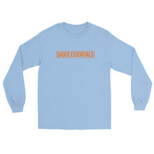Load image into Gallery viewer, OG $auce Long Sleeve Shirt