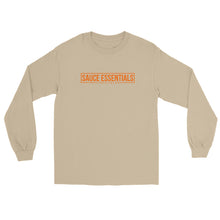 Load image into Gallery viewer, OG $auce Long Sleeve Shirt
