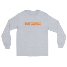 Load image into Gallery viewer, OG $auce Long Sleeve Shirt