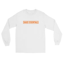 Load image into Gallery viewer, OG $auce Long Sleeve Shirt