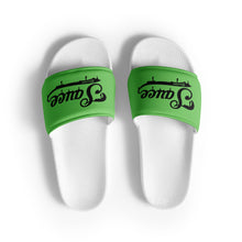 Load image into Gallery viewer, Sauce slides