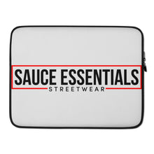 Load image into Gallery viewer, Laptop Sleeve