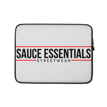 Load image into Gallery viewer, Laptop Sleeve