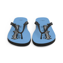 Load image into Gallery viewer, Sauce Flip-Flops