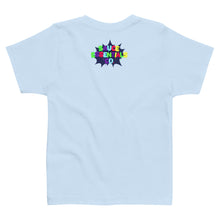 Load image into Gallery viewer, Saucy Lil Divas t-shirt