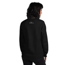 Load image into Gallery viewer, Women $E stitched Sweatshirt
