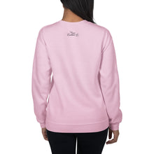 Load image into Gallery viewer, Women $E stitched Sweatshirt