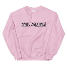 Load image into Gallery viewer, OG Sauce Sweatshirt