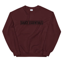 Load image into Gallery viewer, OG Sauce Sweatshirt