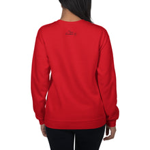 Load image into Gallery viewer, Women $E stitched Sweatshirt