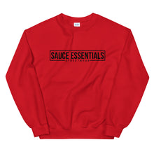Load image into Gallery viewer, OG Sauce Sweatshirt