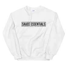 Load image into Gallery viewer, OG Sauce Sweatshirt