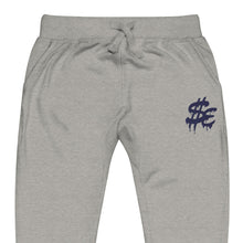 Load image into Gallery viewer, Sauce Pack Joggers