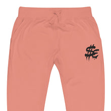 Load image into Gallery viewer, Sauce Pack Joggers