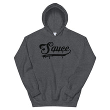 Load image into Gallery viewer, Sauce Drip Hoodie