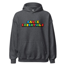 Load image into Gallery viewer, Super Sauce Hoodie