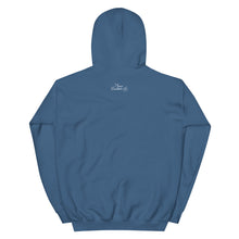 Load image into Gallery viewer, $E Stitched Hoodie