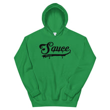 Load image into Gallery viewer, Sauce Drip Hoodie