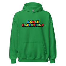 Load image into Gallery viewer, Super Sauce Hoodie